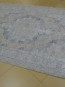 Акриловий килим Sophistic 24054 095 Grey - высокое качество по лучшей цене в Украине - изображение 4.